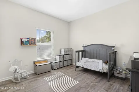 613 Lancewood Court Orange Park FL 32073