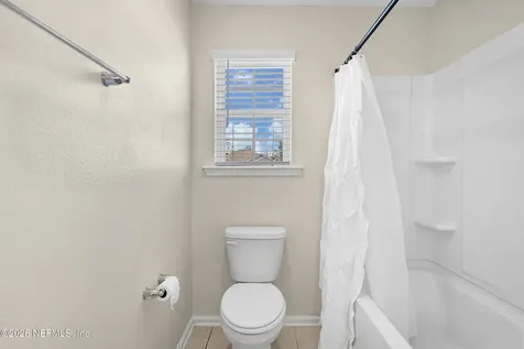 613 Lancewood Court Orange Park FL 32073
