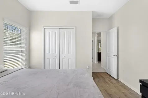 613 Lancewood Court Orange Park FL 32073
