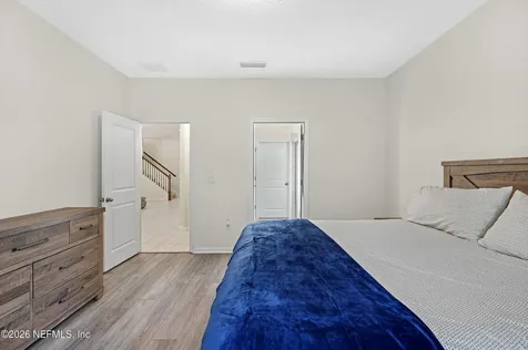 613 Lancewood Court Orange Park FL 32073