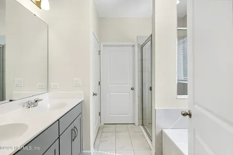 613 Lancewood Court Orange Park FL 32073