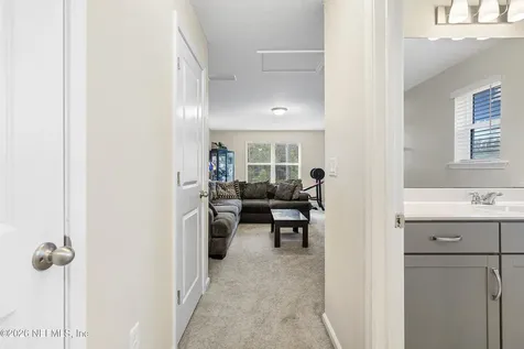 613 Lancewood Court Orange Park FL 32073