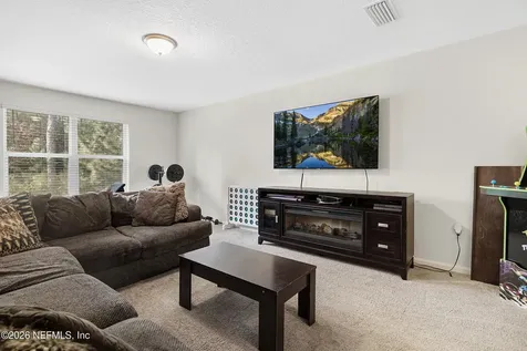 613 Lancewood Court Orange Park FL 32073