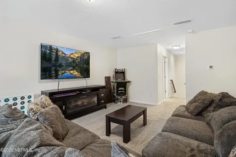 613 Lancewood Court Orange Park FL 32073