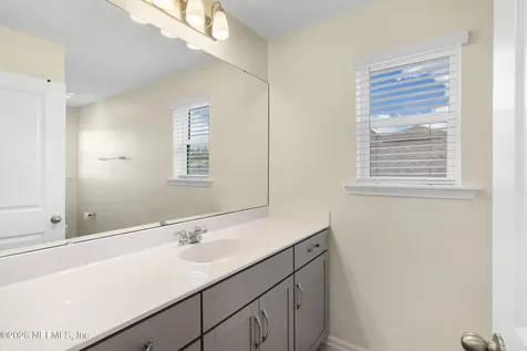 613 Lancewood Court Orange Park FL 32073