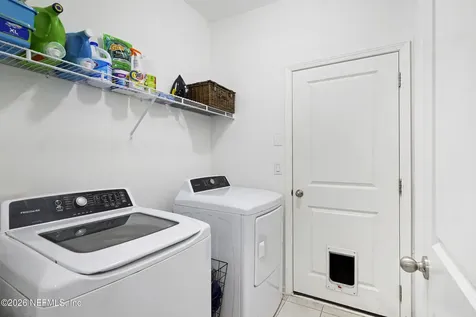 613 Lancewood Court Orange Park FL 32073