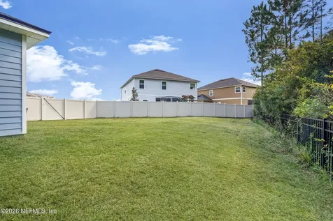 613 Lancewood Court Orange Park FL 32073
