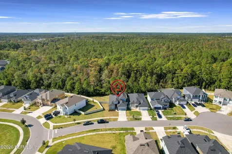 613 Lancewood Court Orange Park FL 32073