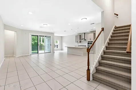 613 Lancewood Court Orange Park FL 32073