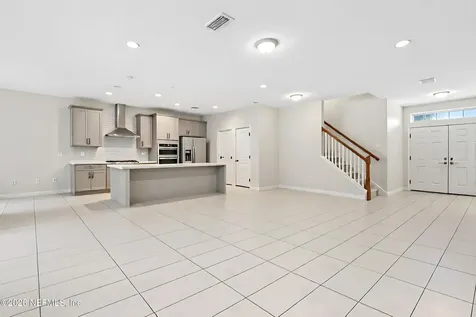 613 Lancewood Court Orange Park FL 32073