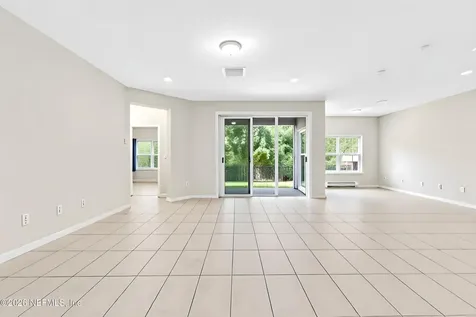 613 Lancewood Court Orange Park FL 32073