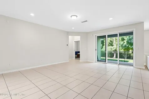 613 Lancewood Court Orange Park FL 32073