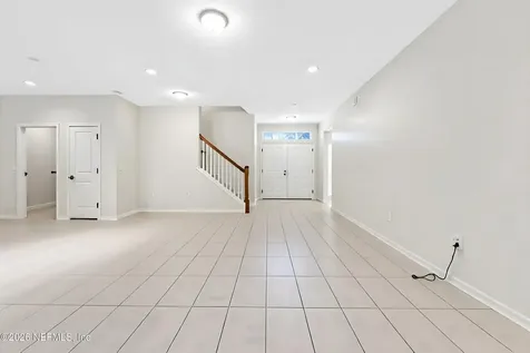 613 Lancewood Court Orange Park FL 32073