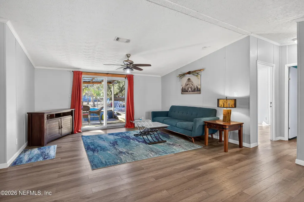 5270 Almond Court Keystone Heights FL 32656