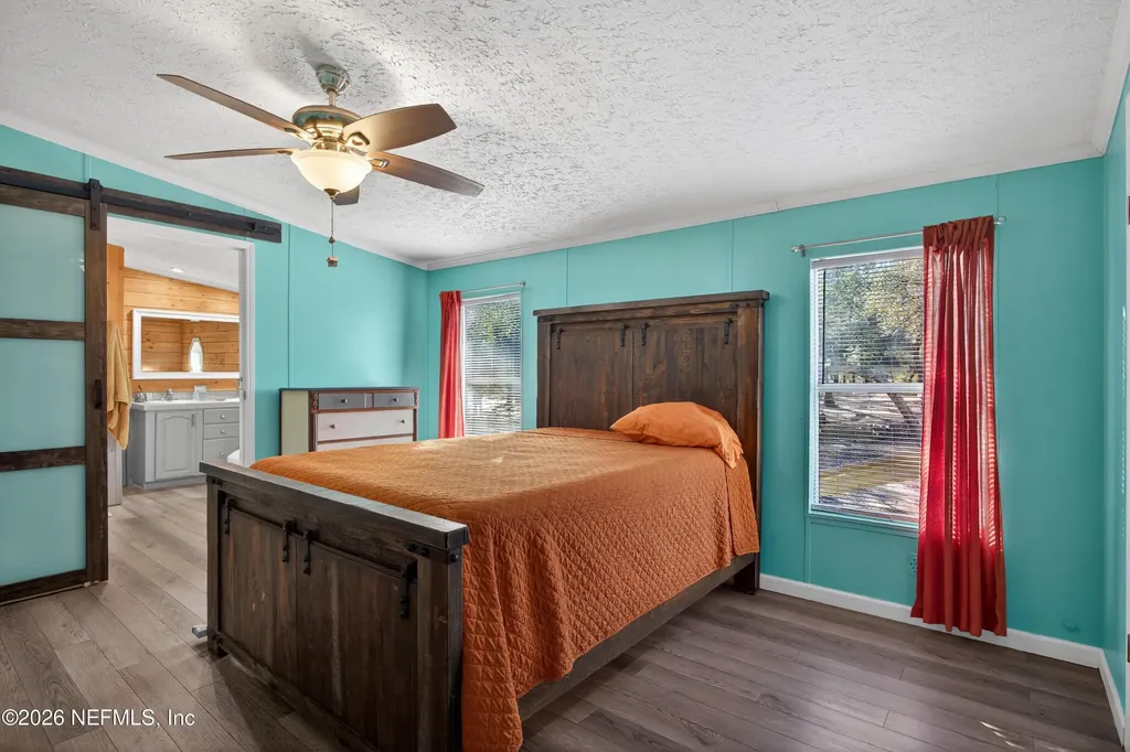5270 Almond Court Keystone Heights FL 32656