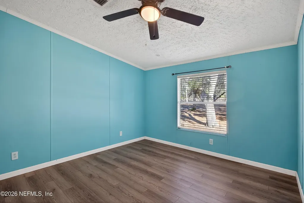 5270 Almond Court Keystone Heights FL 32656