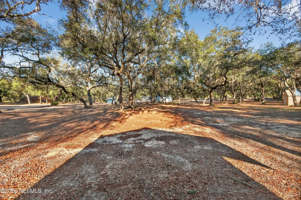 5270 Almond Court Keystone Heights FL 32656