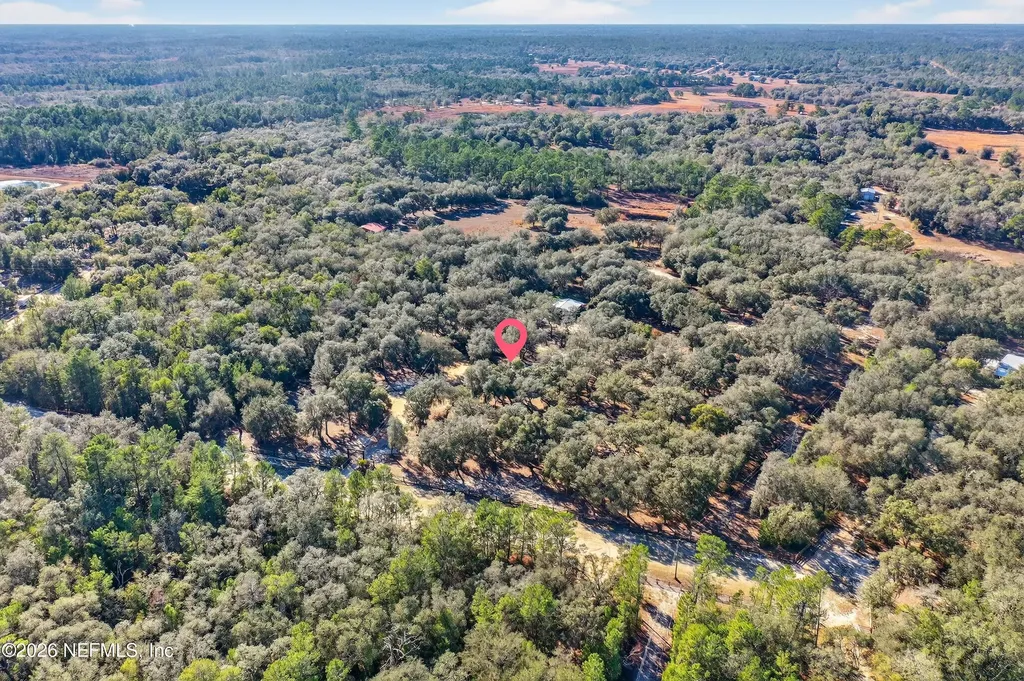 5270 Almond Court Keystone Heights FL 32656
