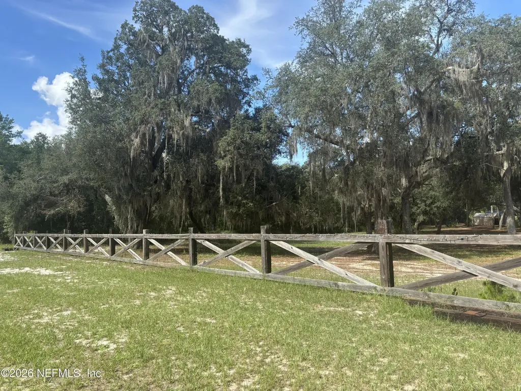 5270 Almond Court Keystone Heights FL 32656