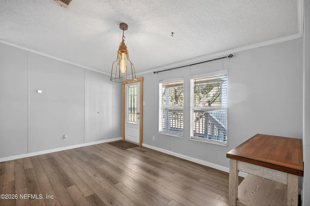 5270 Almond Court Keystone Heights FL 32656