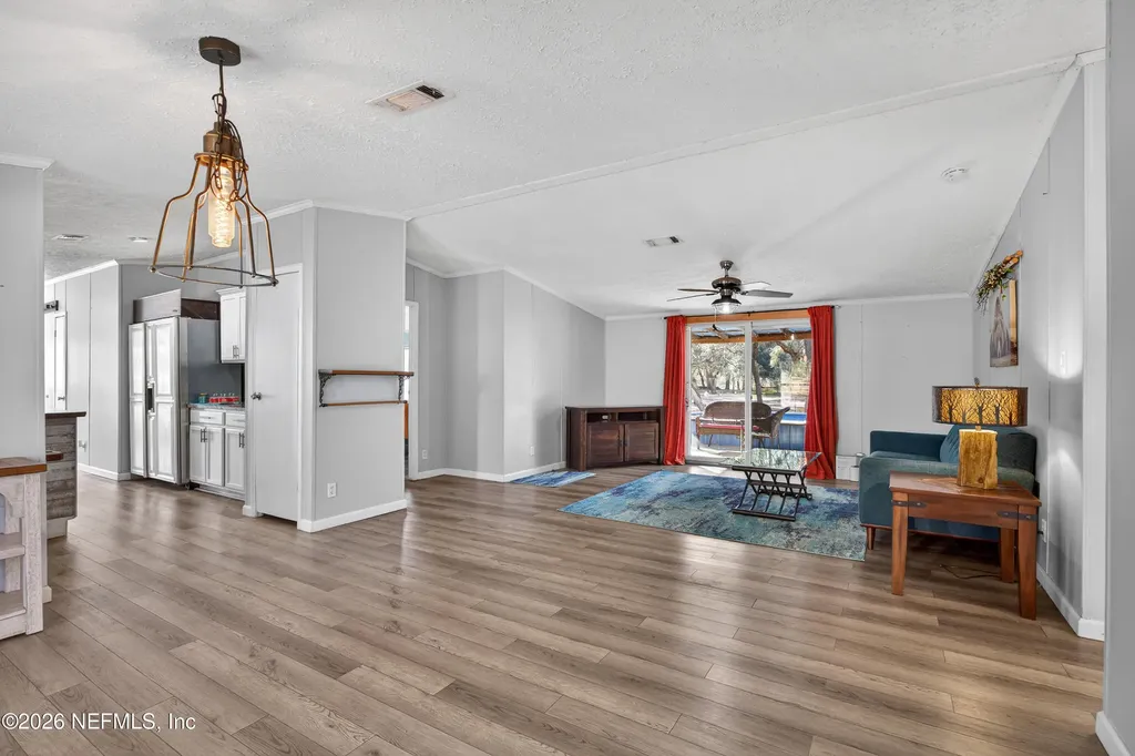 5270 Almond Court Keystone Heights FL 32656