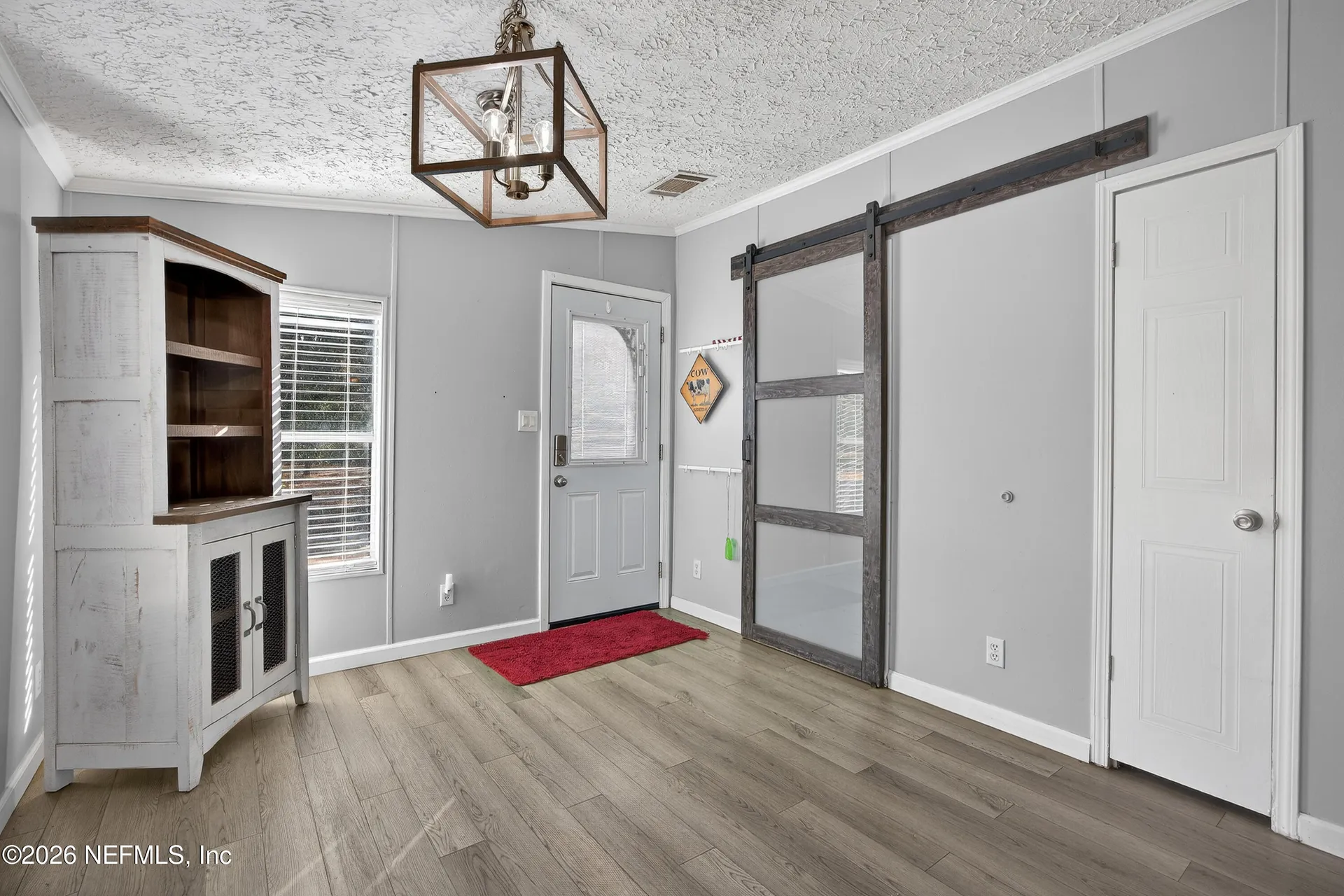 5270 Almond Court Keystone Heights FL 32656