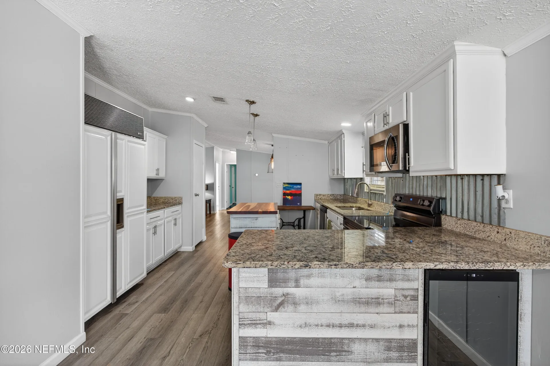 5270 Almond Court Keystone Heights FL 32656