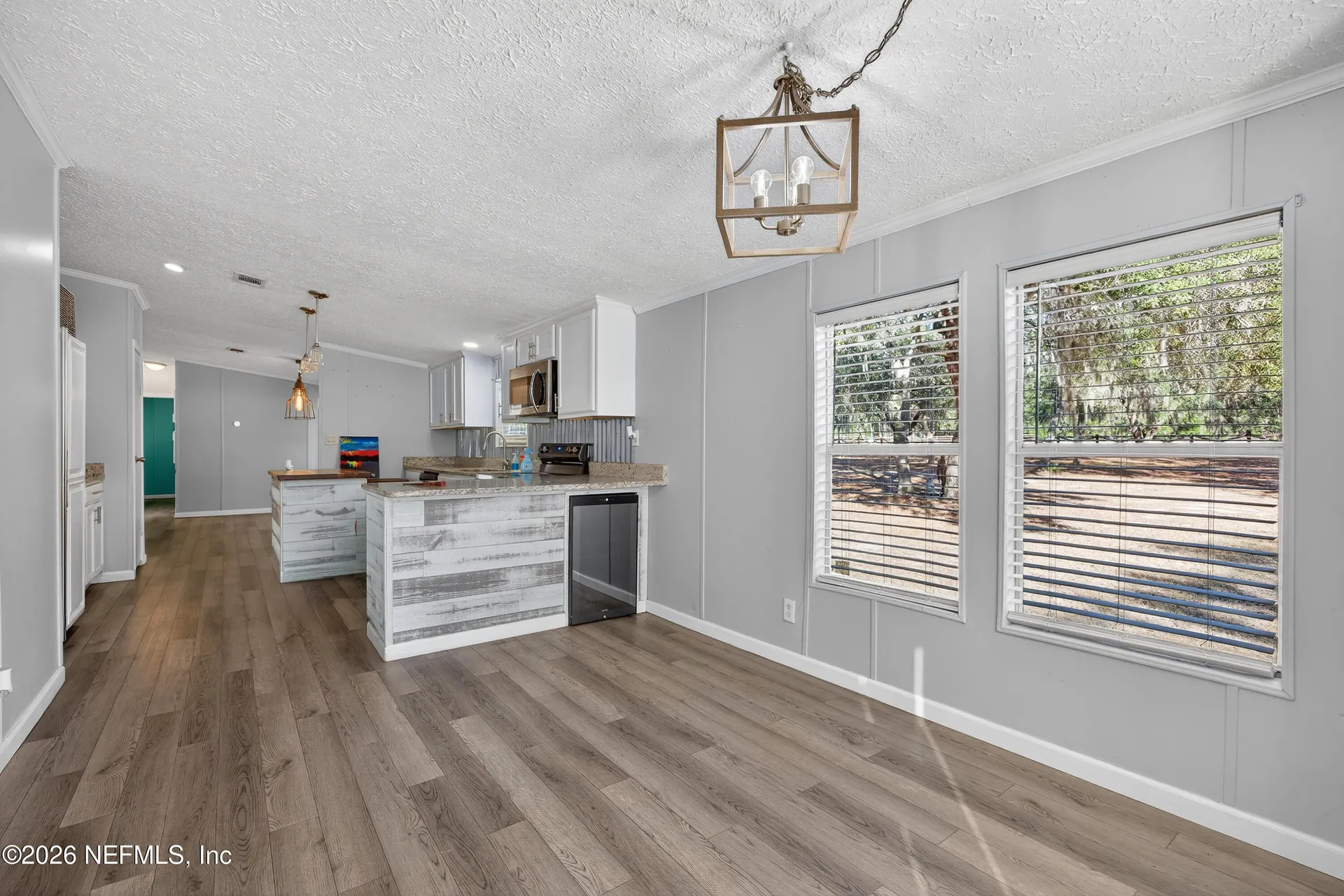 5270 Almond Court Keystone Heights FL 32656