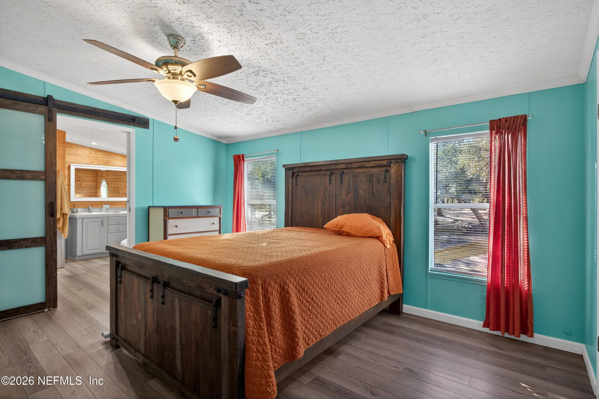 5270 Almond Court Keystone Heights FL 32656