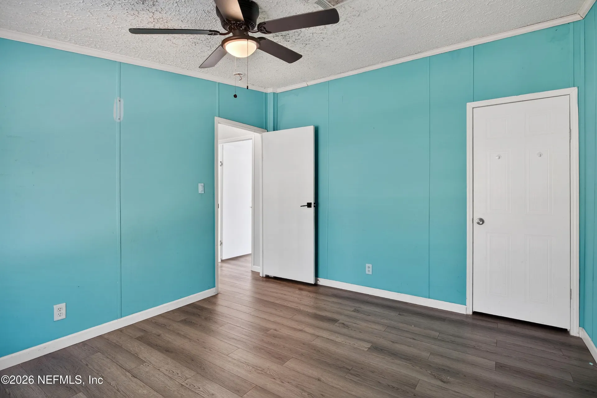 5270 Almond Court Keystone Heights FL 32656