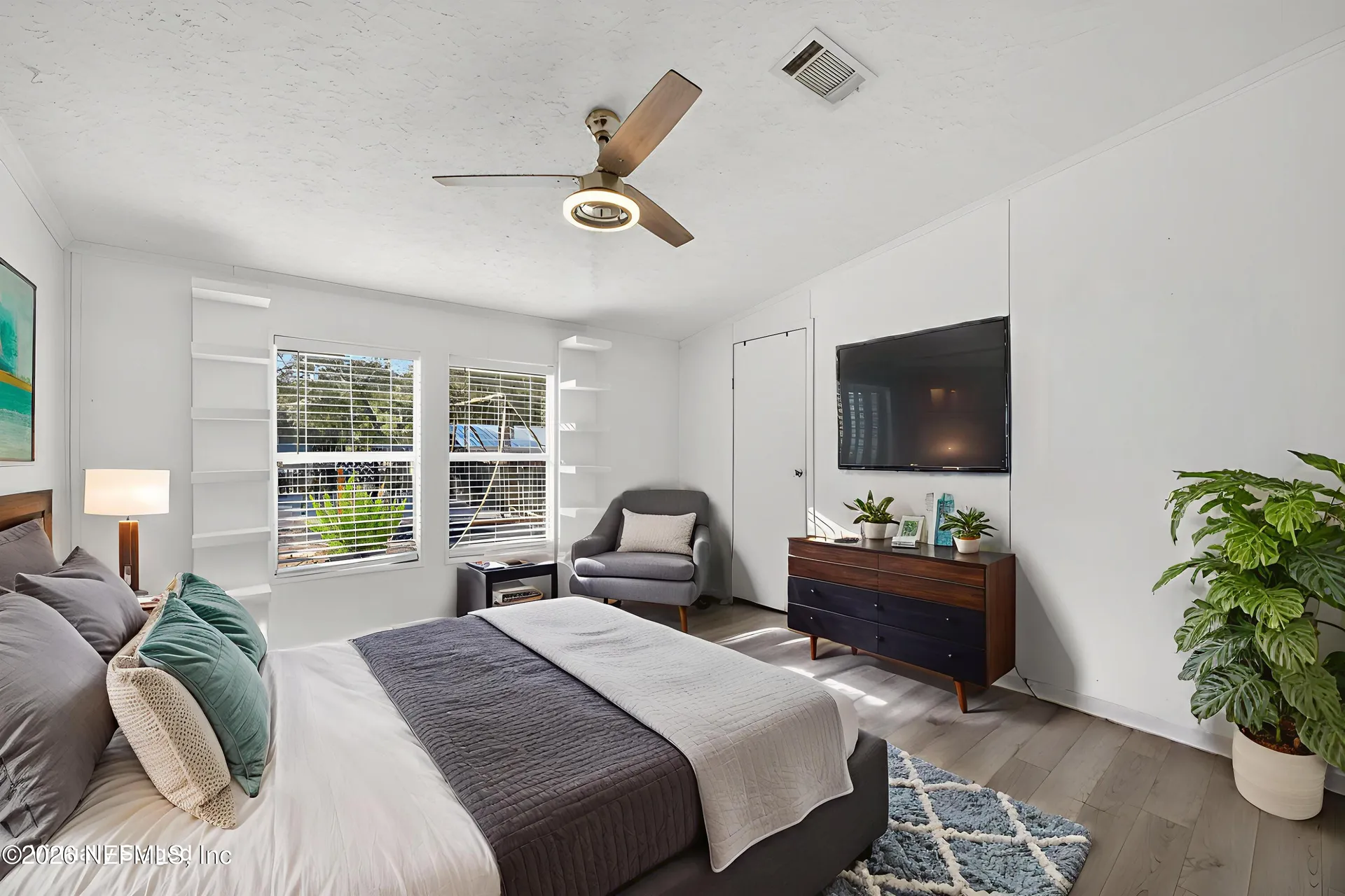 5270 Almond Court Keystone Heights FL 32656