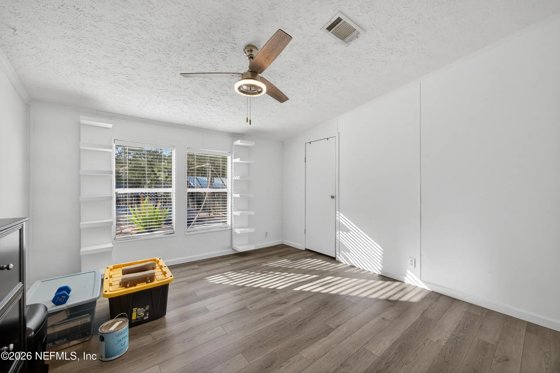 5270 Almond Court Keystone Heights FL 32656