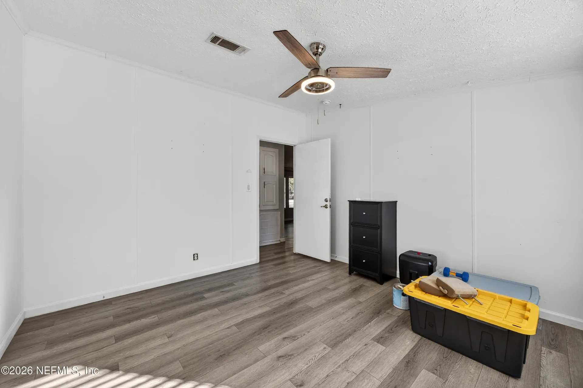 5270 Almond Court Keystone Heights FL 32656