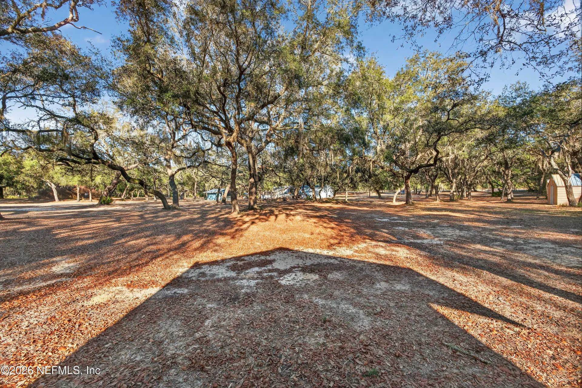 5270 Almond Court Keystone Heights FL 32656