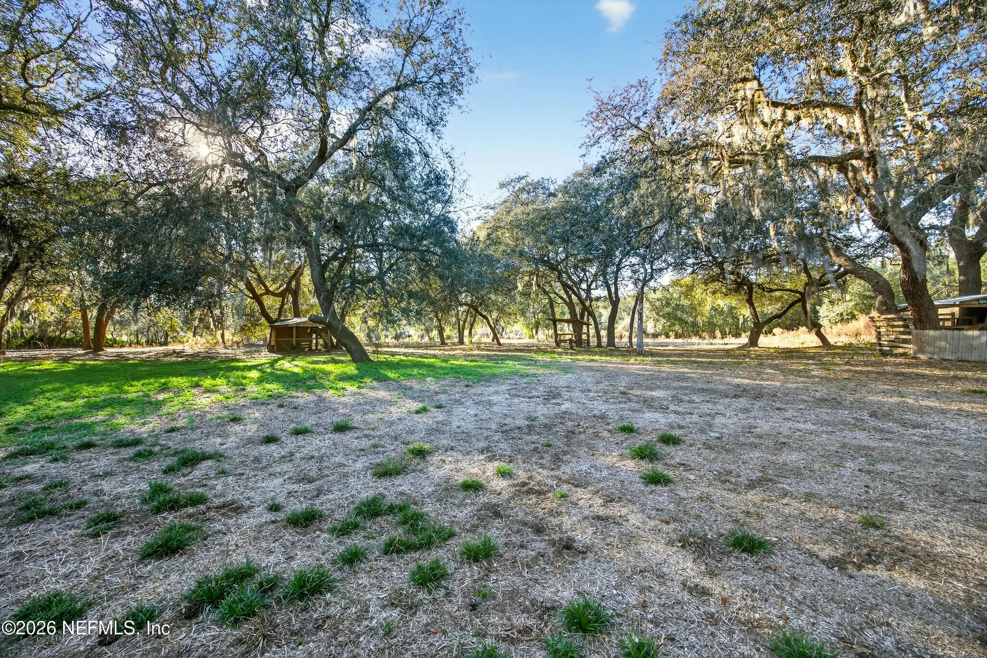 5270 Almond Court Keystone Heights FL 32656