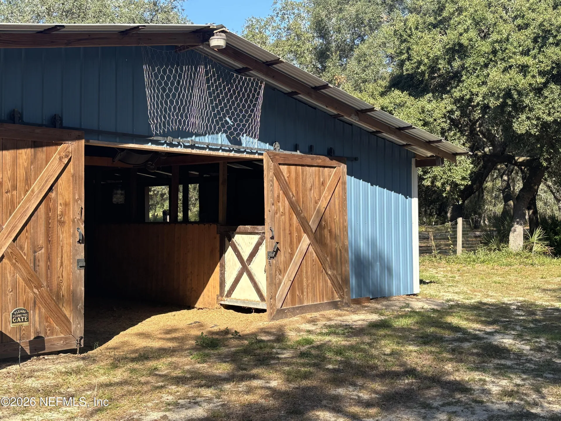 5270 Almond Court Keystone Heights FL 32656