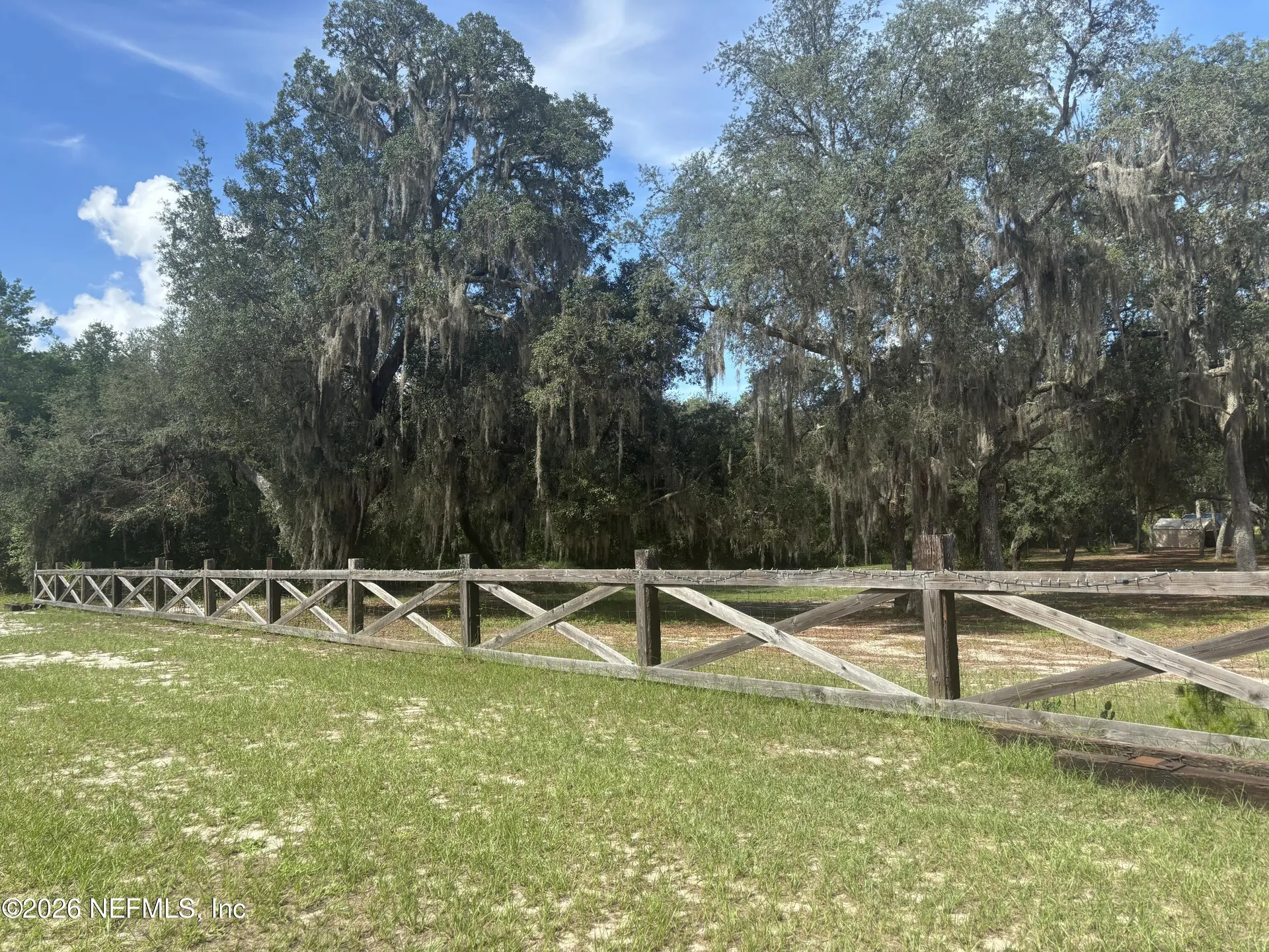 5270 Almond Court Keystone Heights FL 32656