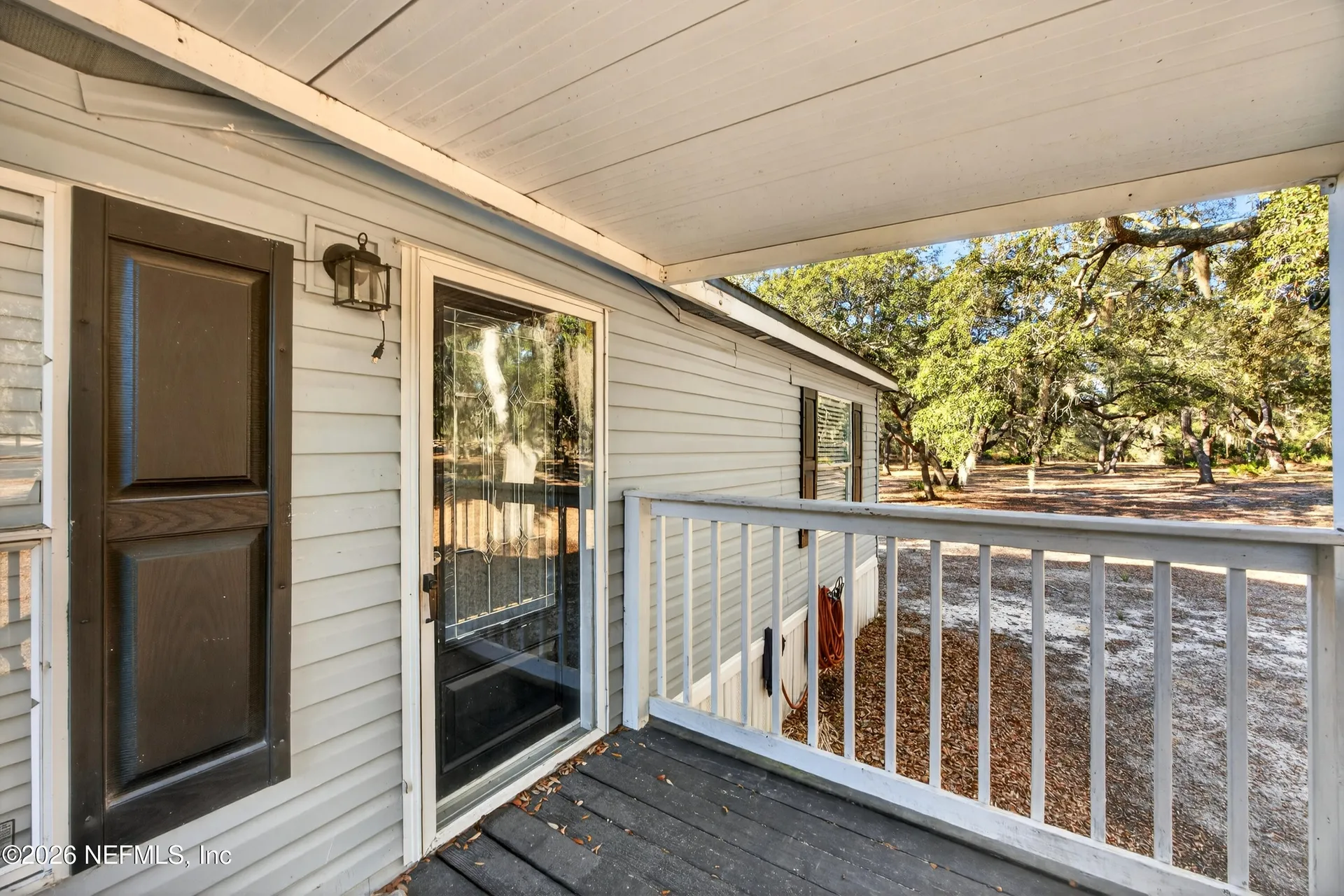 5270 Almond Court Keystone Heights FL 32656