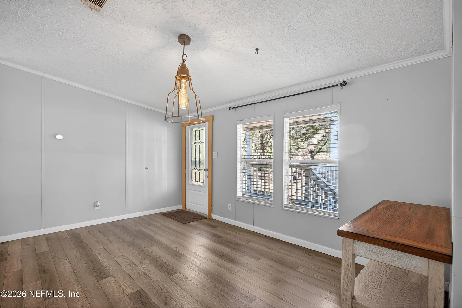 5270 Almond Court Keystone Heights FL 32656
