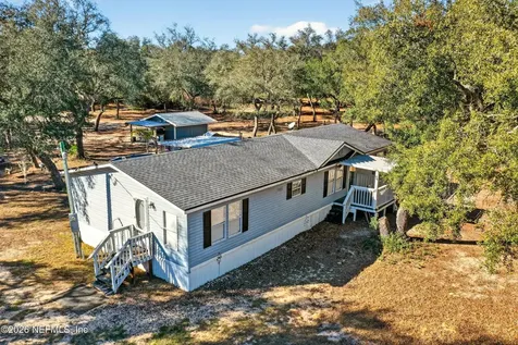 5270 Almond Court Keystone Heights FL 32656