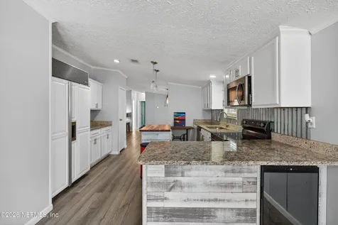 5270 Almond Court Keystone Heights FL 32656