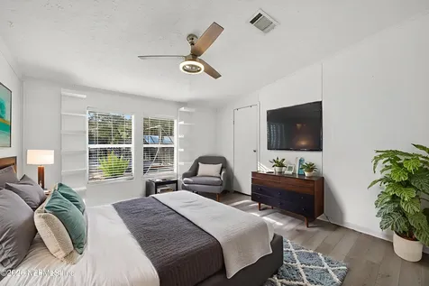 5270 Almond Court Keystone Heights FL 32656