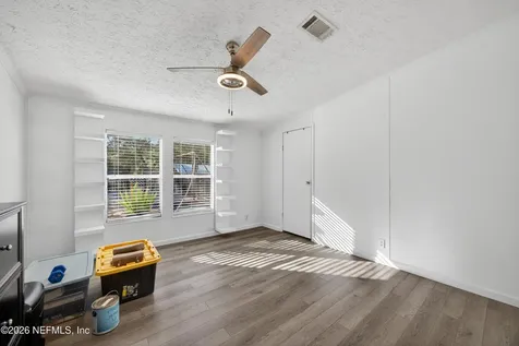 5270 Almond Court Keystone Heights FL 32656