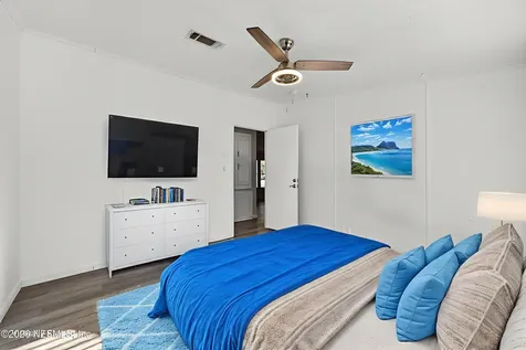5270 Almond Court Keystone Heights FL 32656