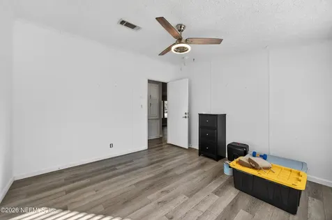 5270 Almond Court Keystone Heights FL 32656