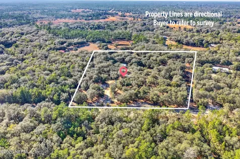 5270 Almond Court Keystone Heights FL 32656