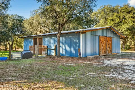 5270 Almond Court Keystone Heights FL 32656
