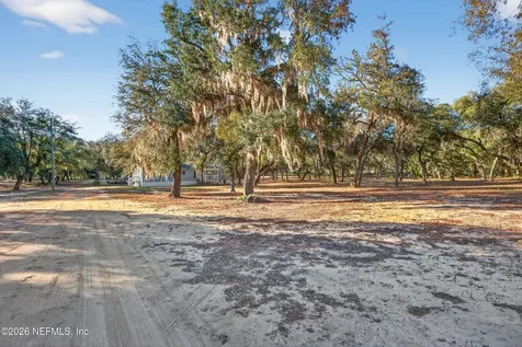 5270 Almond Court Keystone Heights FL 32656