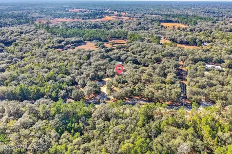 5270 Almond Court Keystone Heights FL 32656