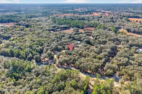 5270 Almond Court Keystone Heights FL 32656